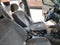 2003 Nissan Sentra GXE