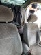2003 Nissan Sentra GXE