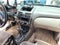 2003 Nissan Sentra GXE