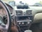 2003 Nissan Sentra GXE