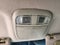 2003 Nissan Sentra GXE