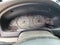 2003 Nissan Sentra GXE