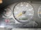 2003 Nissan Sentra GXE