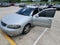 2003 Nissan Sentra GXE