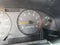 2003 Nissan Sentra GXE