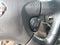2003 Nissan Sentra GXE
