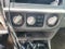 2003 Nissan Sentra GXE
