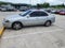 2003 Nissan Sentra GXE