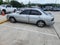 2003 Nissan Sentra GXE