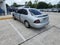 2003 Nissan Sentra GXE