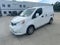 2021 Nissan NV200 SV