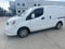 2021 Nissan NV200 SV