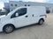 2021 Nissan NV200 SV