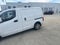 2021 Nissan NV200 SV