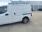 2021 Nissan NV200 SV