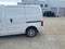 2021 Nissan NV200 SV
