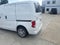 2021 Nissan NV200 SV