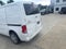 2021 Nissan NV200 SV