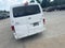 2021 Nissan NV200 SV