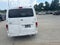 2021 Nissan NV200 SV