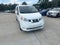2021 Nissan NV200 SV