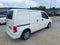 2021 Nissan NV200 SV