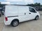 2021 Nissan NV200 SV