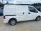 2021 Nissan NV200 SV