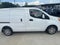 2021 Nissan NV200 SV