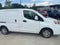 2021 Nissan NV200 SV