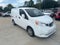 2021 Nissan NV200 SV