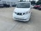 2021 Nissan NV200 SV