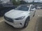 2023 INFINITI QX50 SENSORY