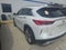 2023 INFINITI QX50 SENSORY
