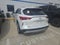 2023 INFINITI QX50 SENSORY