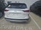 2023 INFINITI QX50 SENSORY