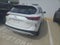 2023 INFINITI QX50 SENSORY