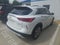 2023 INFINITI QX50 SENSORY