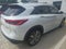 2023 INFINITI QX50 SENSORY