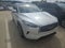 2023 INFINITI QX50 SENSORY