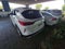 2023 INFINITI QX50 SENSORY