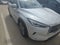 2023 INFINITI QX50 SENSORY