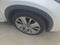 2023 INFINITI QX50 SENSORY