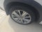 2023 INFINITI QX50 SENSORY