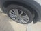 2023 INFINITI QX50 SENSORY