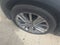 2023 INFINITI QX50 SENSORY