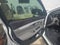 2023 INFINITI QX50 SENSORY