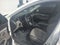 2023 INFINITI QX50 SENSORY