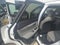 2023 INFINITI QX50 SENSORY