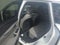 2023 INFINITI QX50 SENSORY